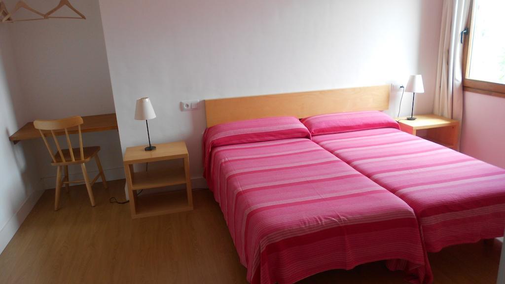 Casa Narzana Guest House Villar  Екстериор снимка