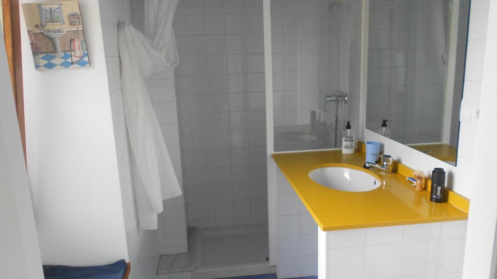 Casa Narzana Guest House Villar  Екстериор снимка