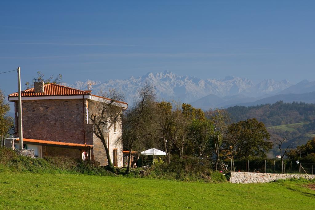 Casa Narzana Guest House Villar  Стая снимка