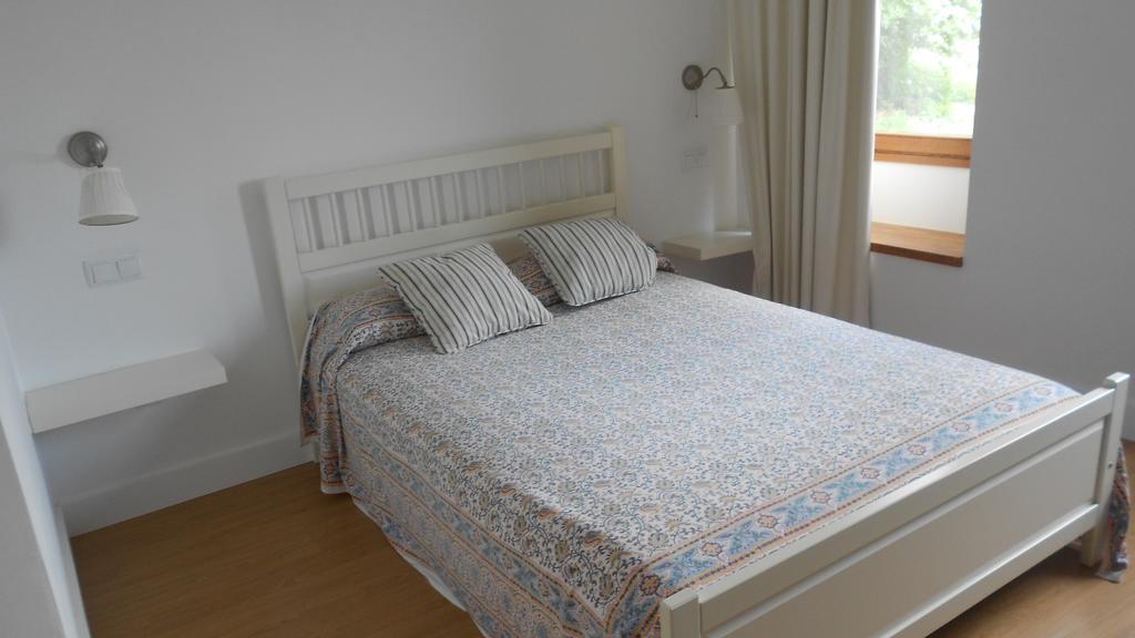 Casa Narzana Guest House Villar  Стая снимка